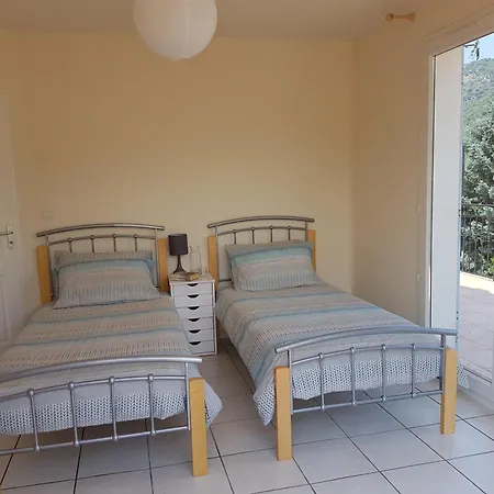 Mimosa - Modern With Private Pool & Mountain View *